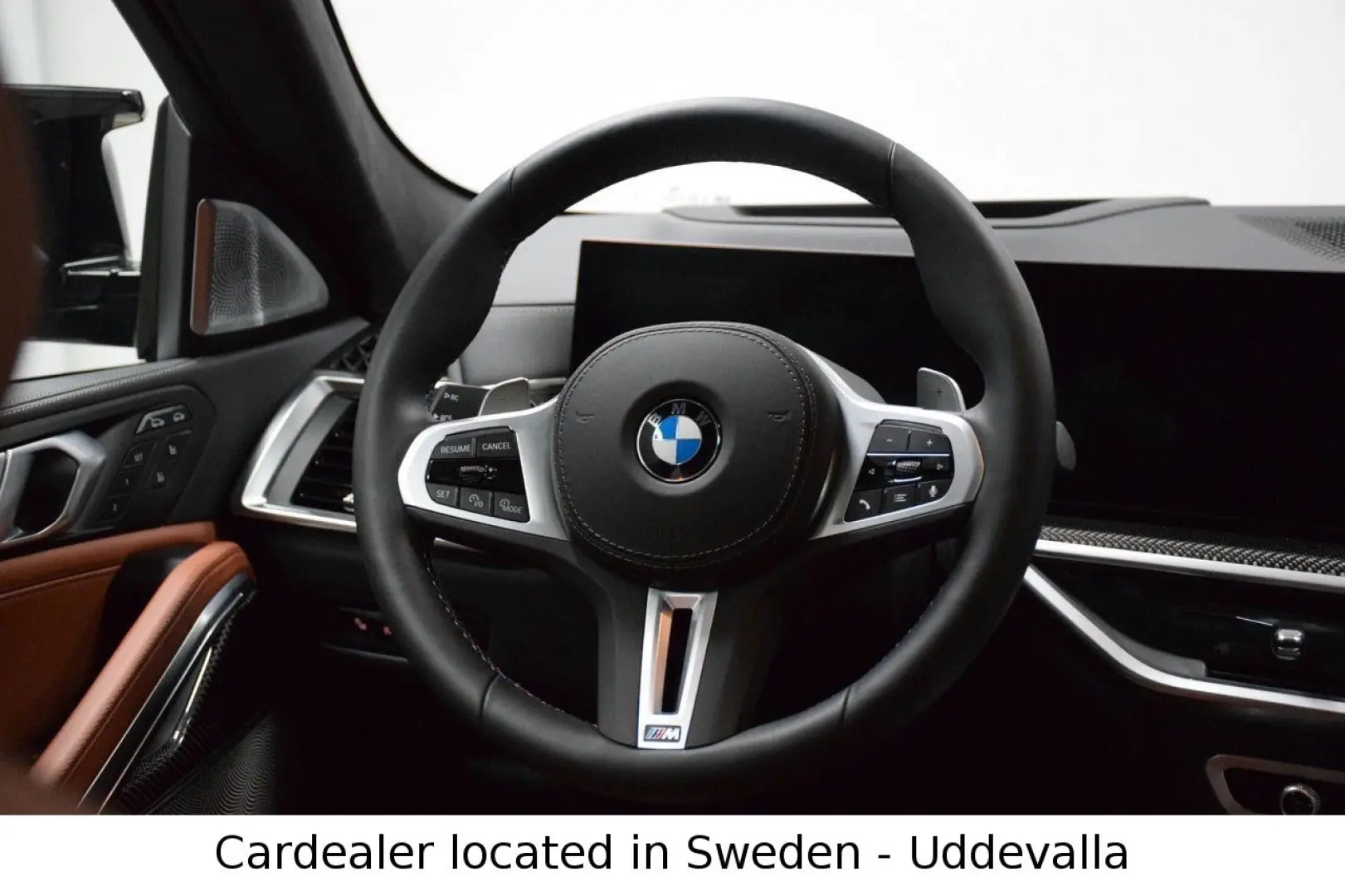 X6 M60 i M60i xDrive 530hp M-Sport Innovation C+