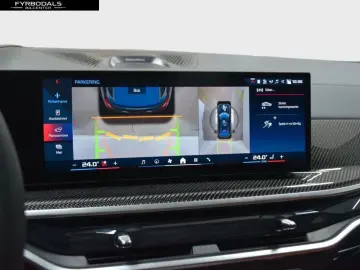 X6 M60 i M60i xDrive 530hp M-Sport Innovation C+
