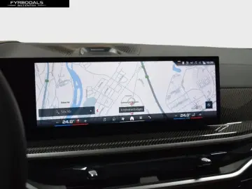 X6 M60 i M60i xDrive 530hp M-Sport Innovation C+