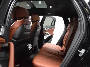 X6 M60 i M60i xDrive 530hp M-Sport Innovation C+