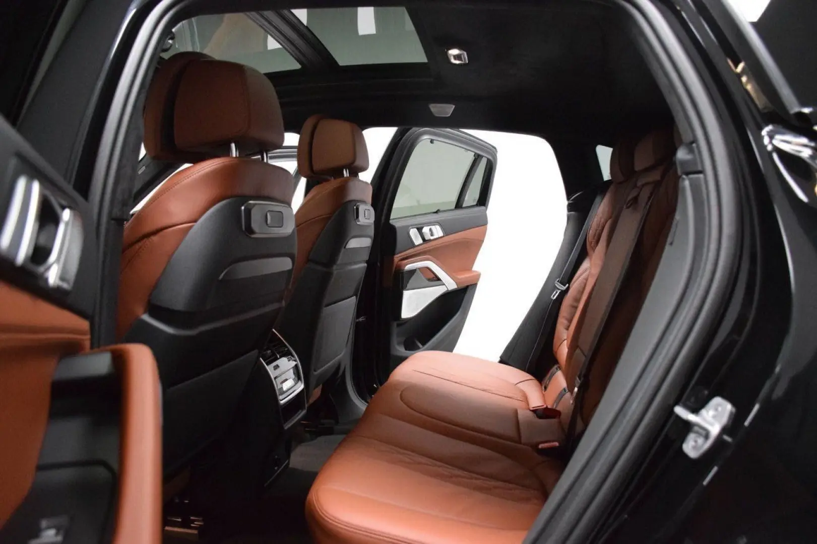 X6 M60 i M60i xDrive 530hp M-Sport Innovation C+