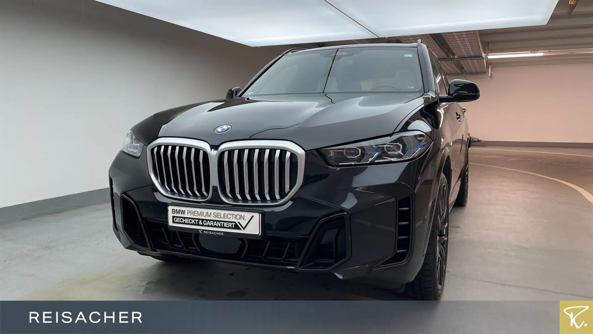 X5 xDrive40d M-Sport,Pano,AHK,Standh,h&k,LM22