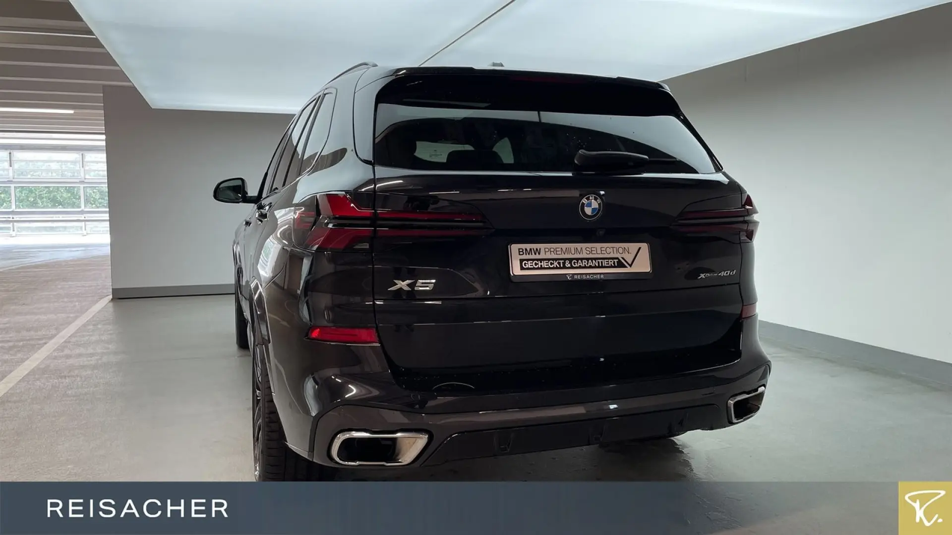 X5 xDrive40d M-Sport,Pano,AHK,Standh,h&k,LM22
