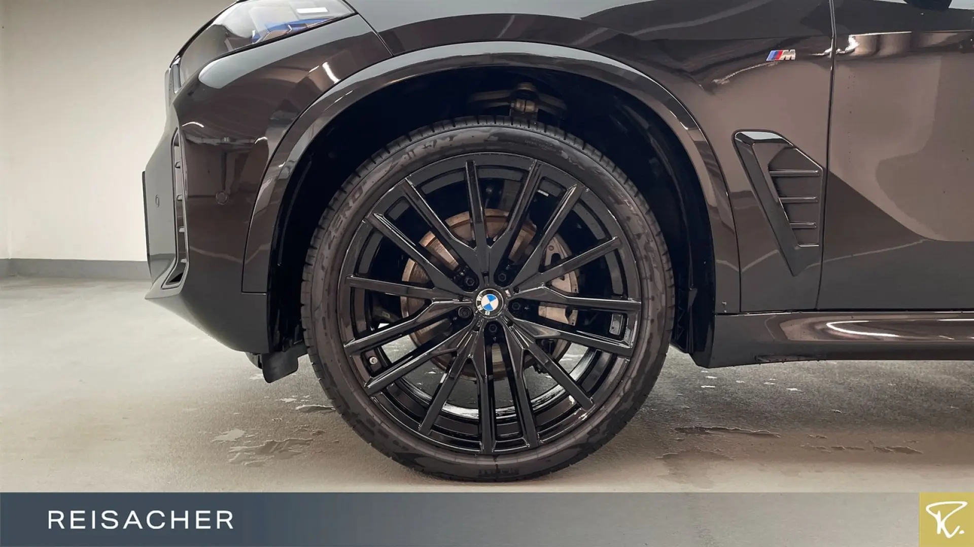 X5 xDrive40d M-Sport,Pano,AHK,Standh,h&k,LM22