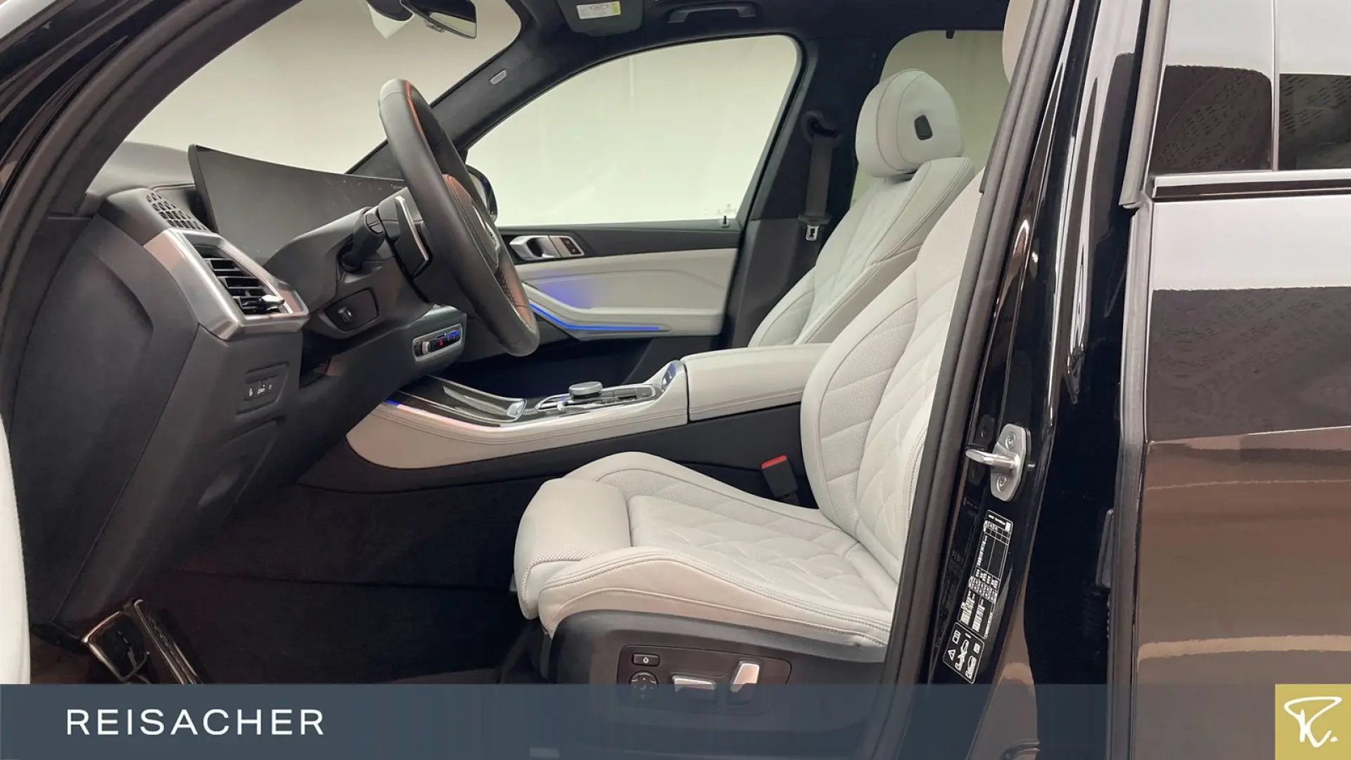 X5 xDrive40d M-Sport,Pano,AHK,Standh,h&k,LM22