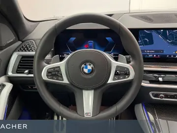 X5 xDrive40d M-Sport,Pano,AHK,Standh,h&k,LM22