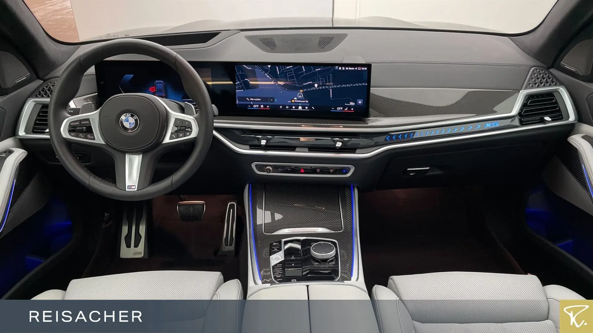 X5 xDrive40d M-Sport,Pano,AHK,Standh,h&k,LM22