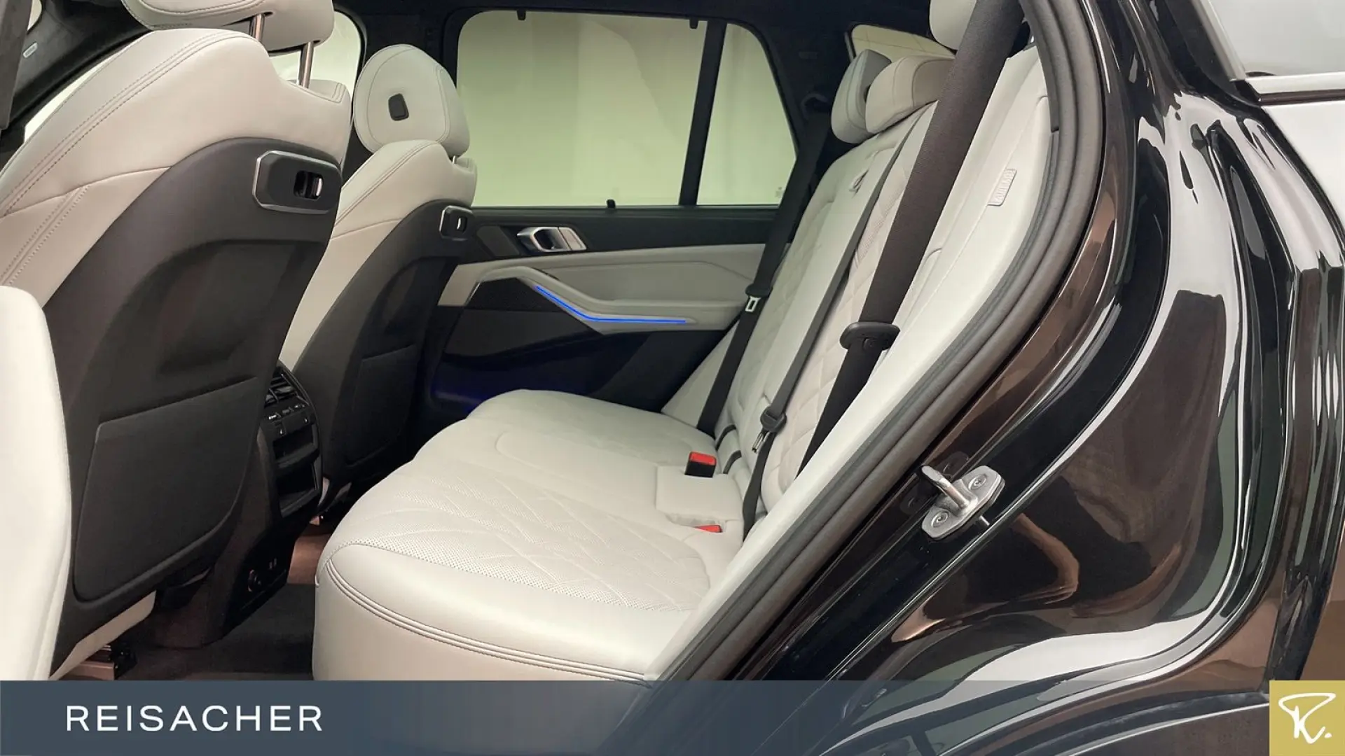 X5 xDrive40d M-Sport,Pano,AHK,Standh,h&k,LM22