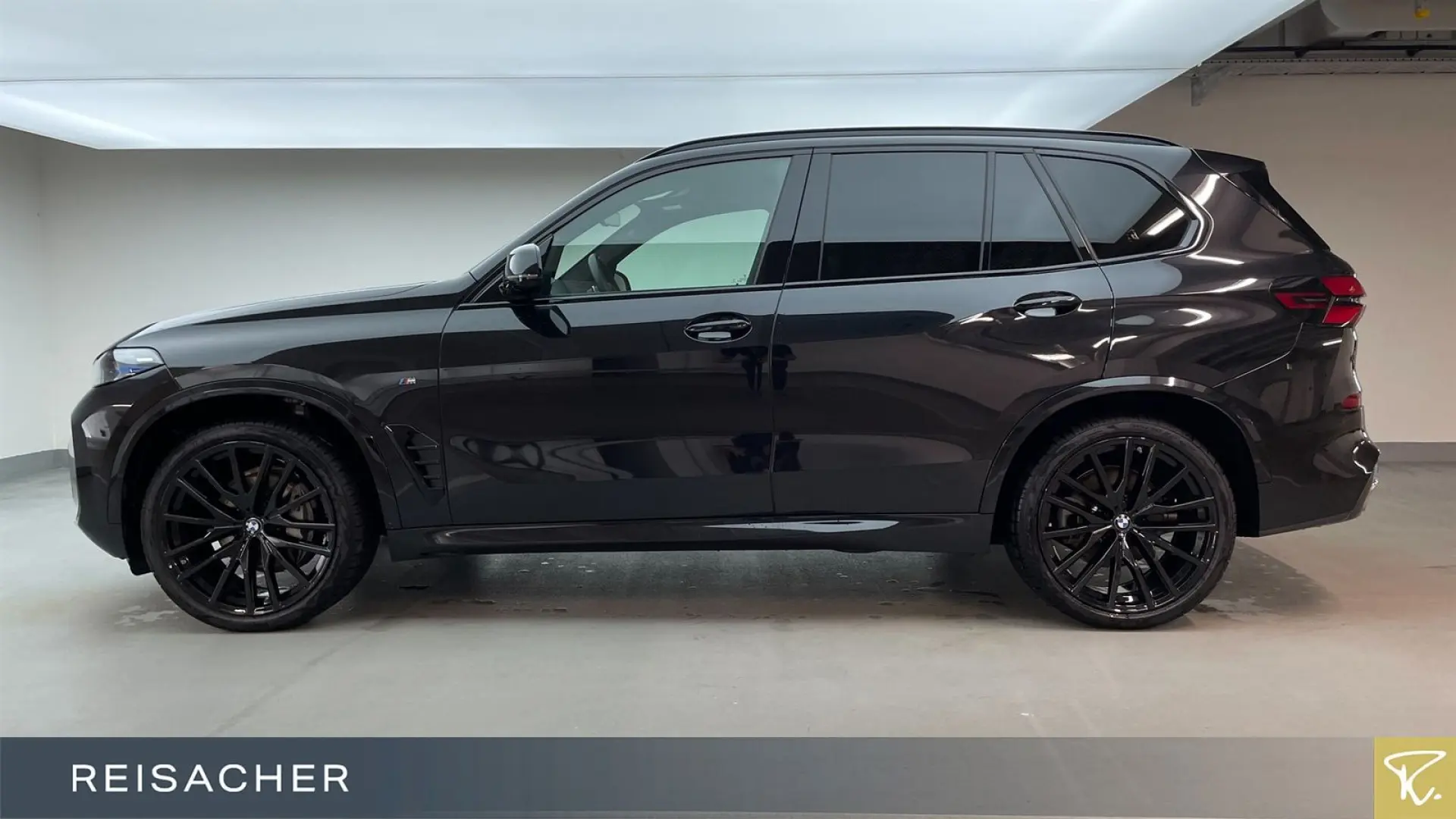 X5 xDrive40d M-Sport,Pano,AHK,Standh,h&k,LM22