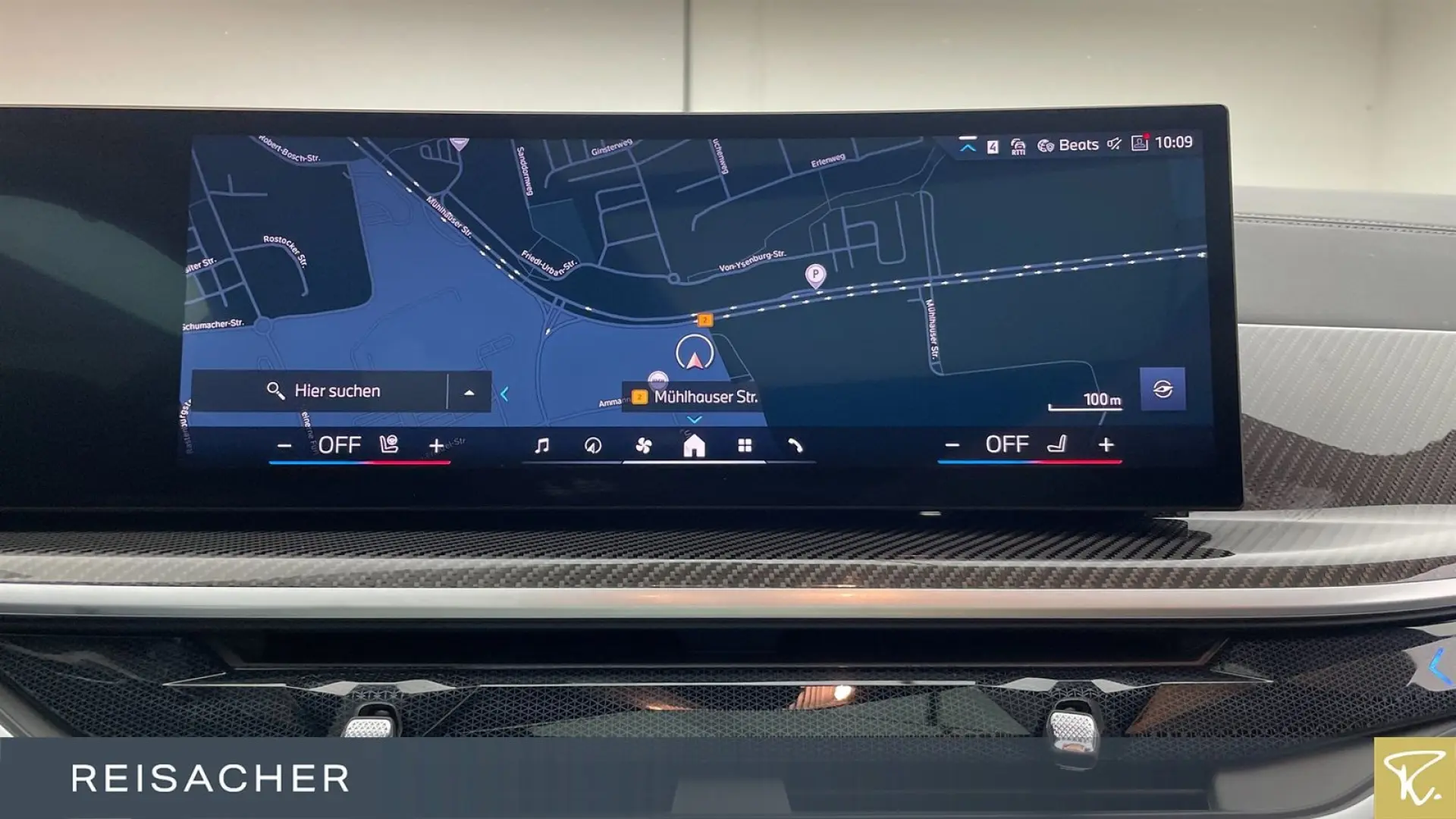 X5 xDrive40d M-Sport,Pano,AHK,Standh,h&k,LM22