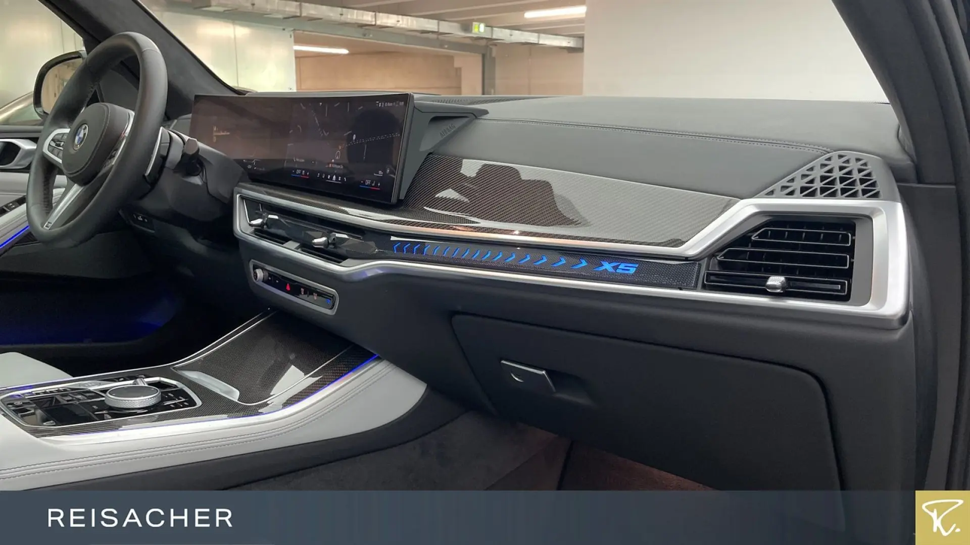 X5 xDrive40d M-Sport,Pano,AHK,Standh,h&k,LM22