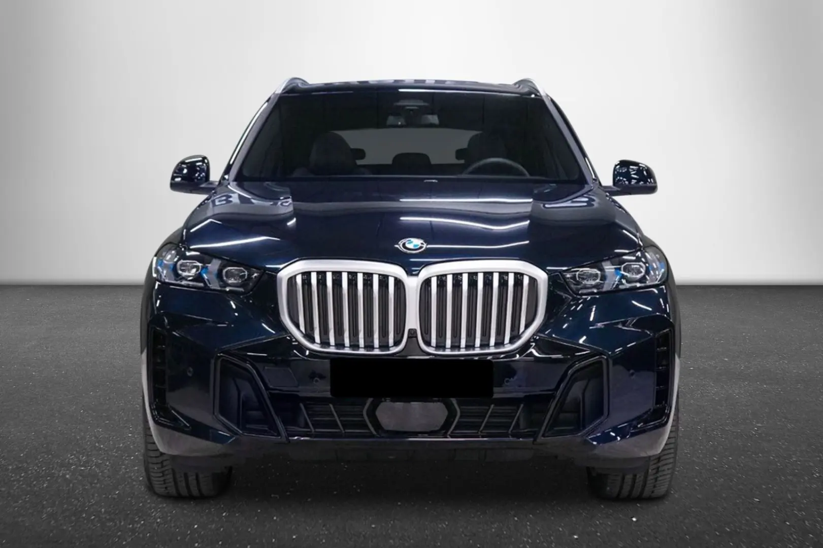 X5 30d 30 d xDrive 286HP M-Sport Panorama Heater
