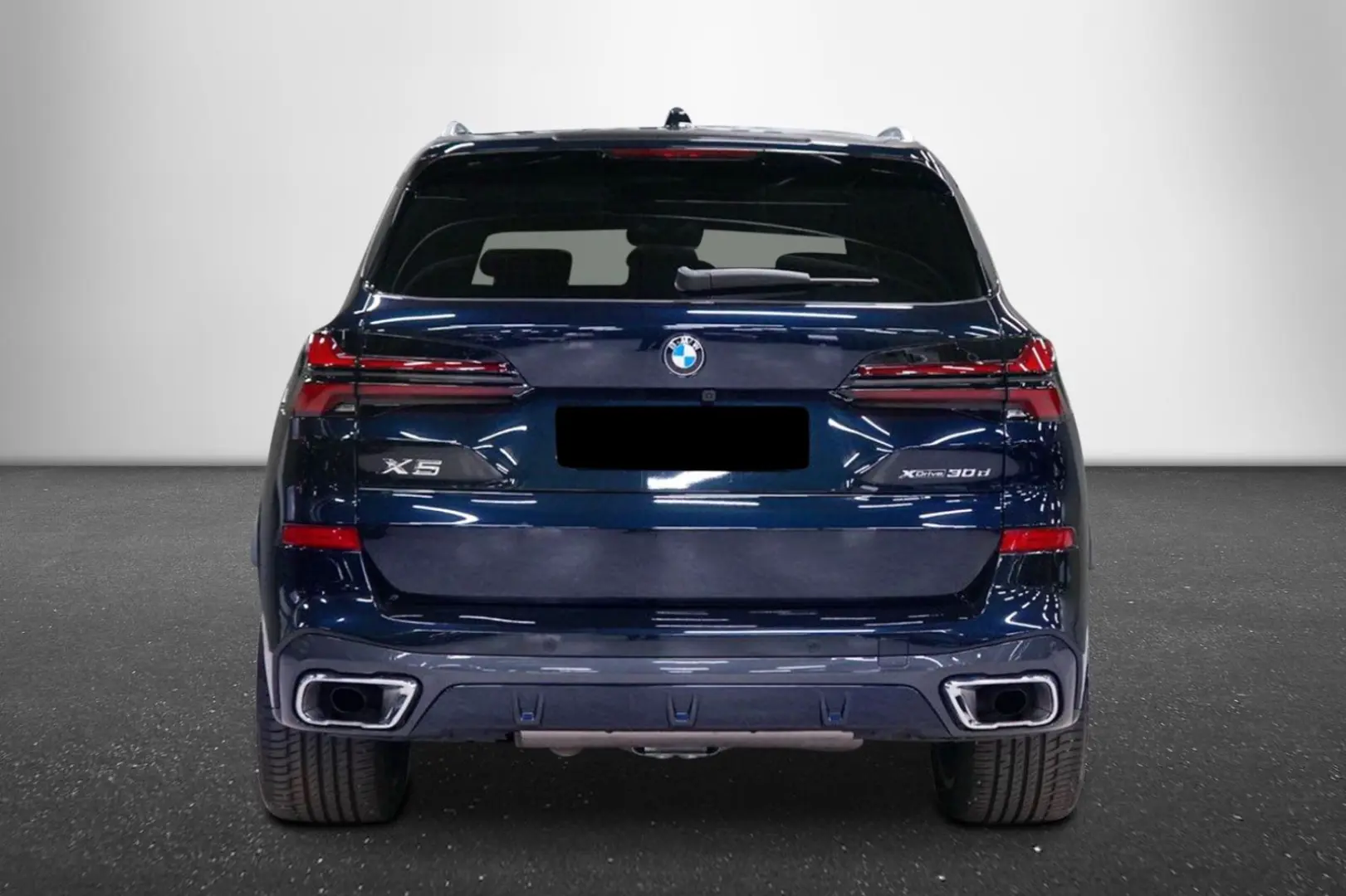 X5 30d 30 d xDrive 286HP M-Sport Panorama Heater