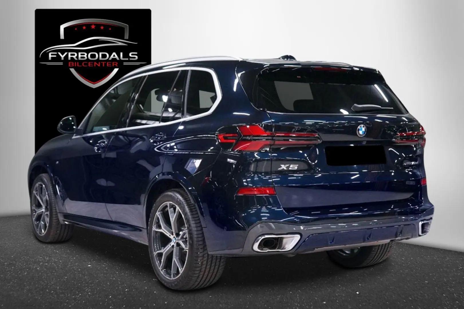 X5 30d 30 d xDrive 286HP M-Sport Panorama Heater