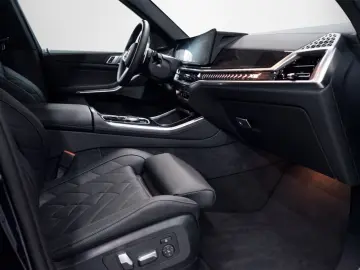 X5 30d 30 d xDrive 286HP M-Sport Panorama Heater