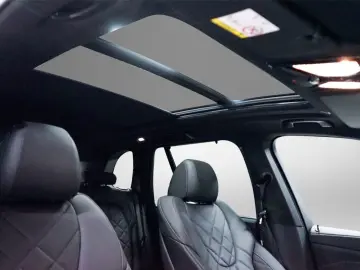 X5 30d 30 d xDrive 286HP M-Sport Panorama Heater