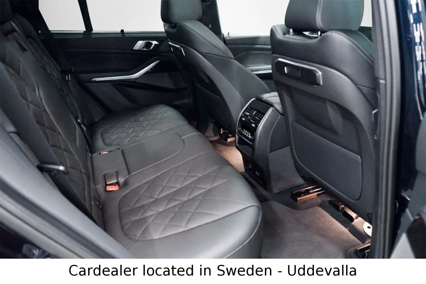 X5 30d 30 d xDrive 286HP M-Sport Panorama Heater