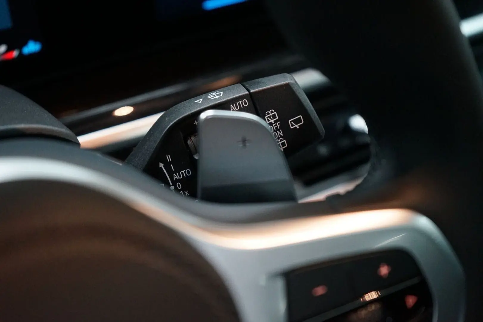 X5 30d 30 d xDrive 286HP M-Sport Panorama Heater