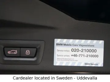 X5 30d 30 d xDrive 286HP M-Sport Panorama Heater