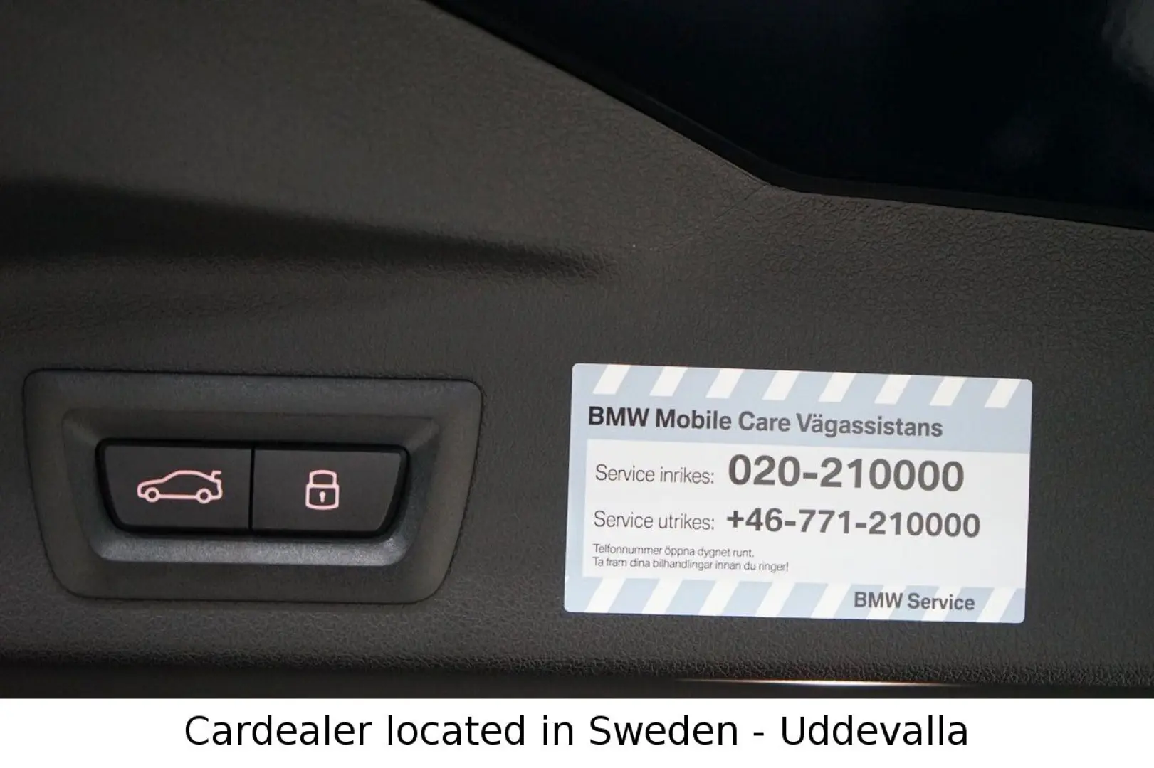 X5 30d 30 d xDrive 286HP M-Sport Panorama Heater