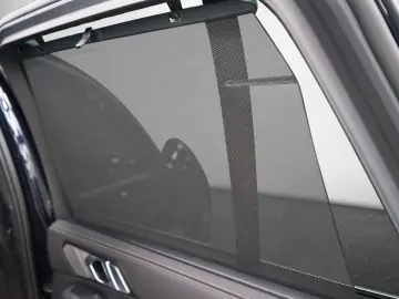 X5 30d 30 d xDrive 286HP M-Sport Panorama Heater
