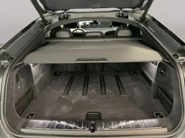 X6 xDrive30d M Sport Standheizung Massage AHK