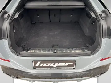 X6 xDrive30d M Sport Sportpaket Gestiksteuerung