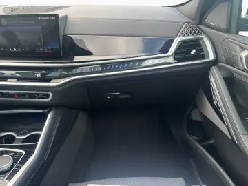 X6 xDr40d M SPORT 2Achs,SoftCl,AHK,Pano,StHz,H/K