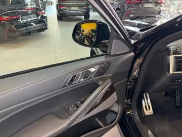 X6 30d xDrive M Sport~PANO~HEAD-UP~SOFT-CLOSE~