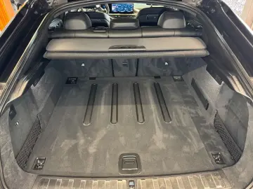 X6 30d xDrive M Sport~PANO~HEAD-UP~SOFT-CLOSE~