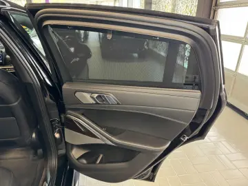 X6 30d xDrive M Sport~PANO~HEAD-UP~SOFT-CLOSE~