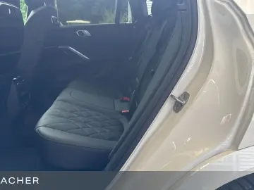 X6 xDrive30dA Navi HUD ACC 360° StdHzg AHK