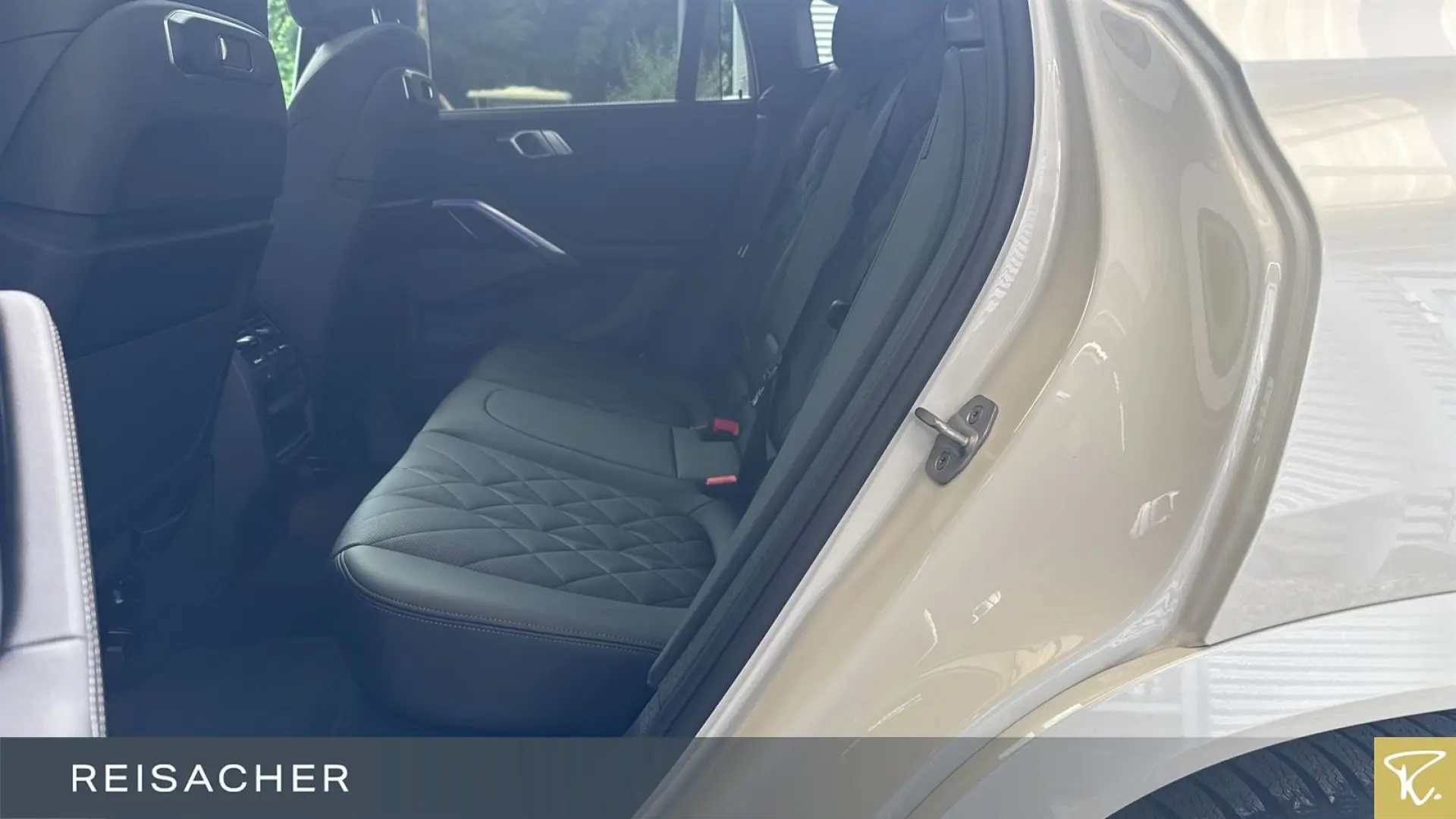 X6 xDrive30dA Navi HUD ACC 360° StdHzg AHK