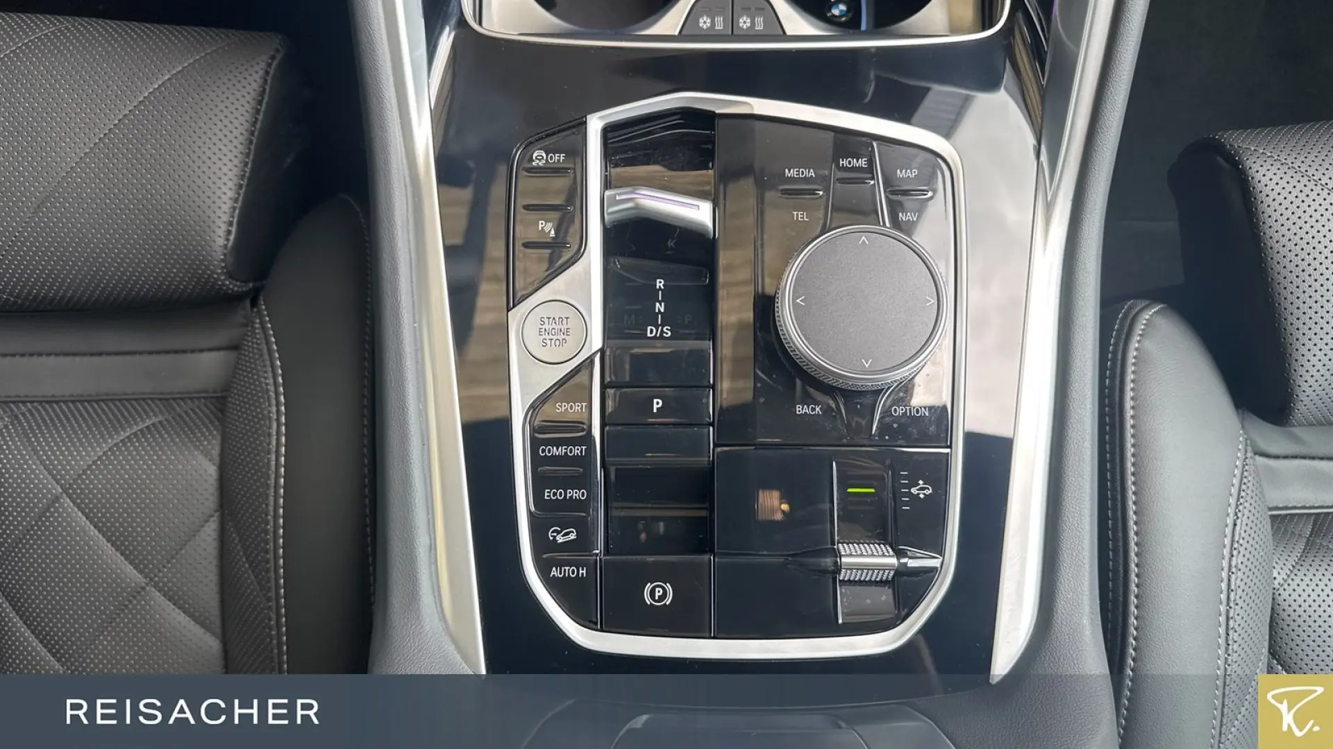 X6 xDrive30dA Navi HUD ACC 360° StdHzg AHK