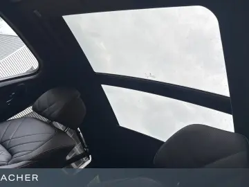 X6 xDrive30dA Navi HUD ACC 360° StdHzg AHK