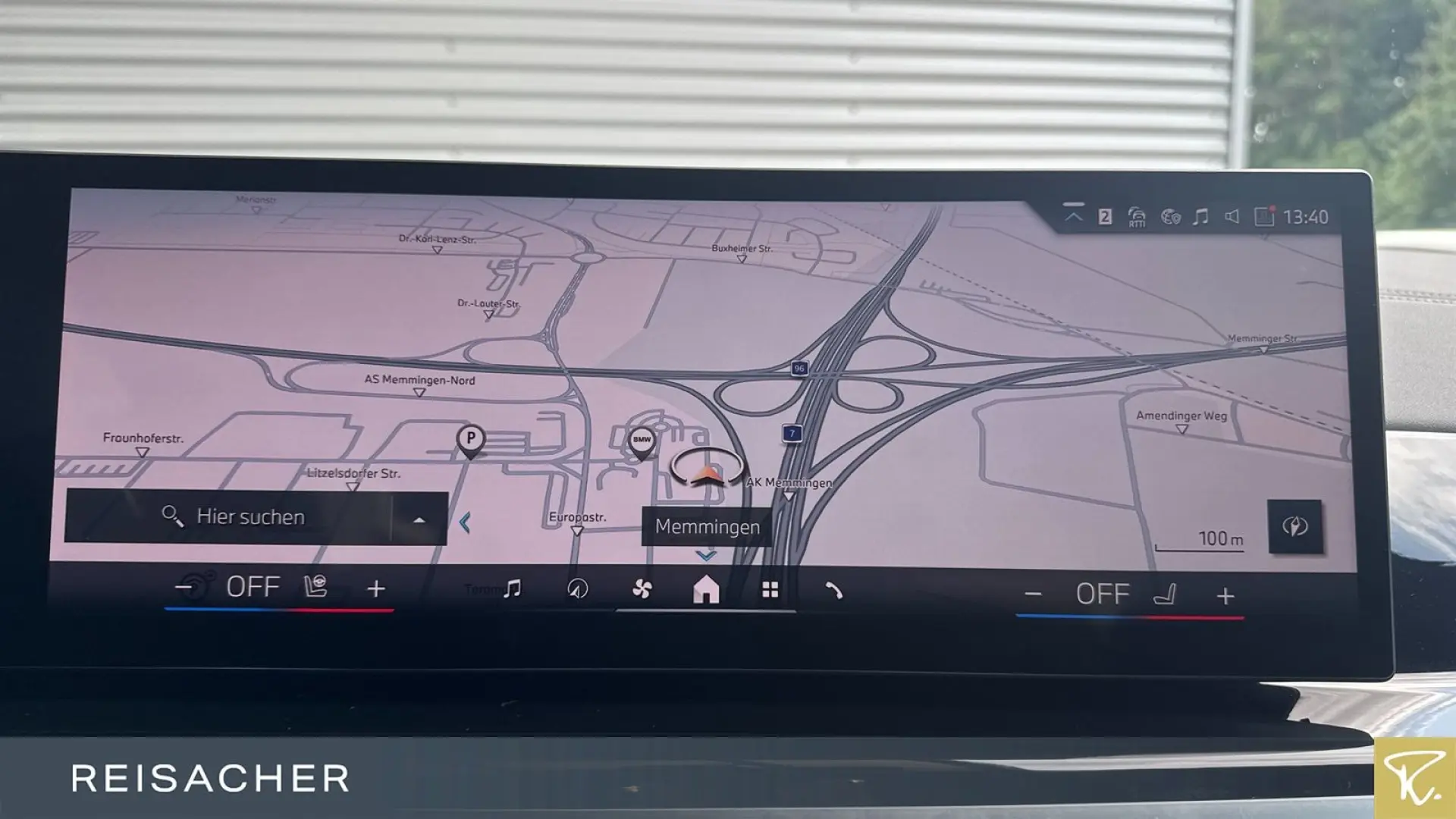 X6 xDrive30dA Navi HUD ACC 360° StdHzg AHK