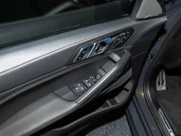 X6 xDrive30d M Sport HUD PANO ACC RFK NAVI LED