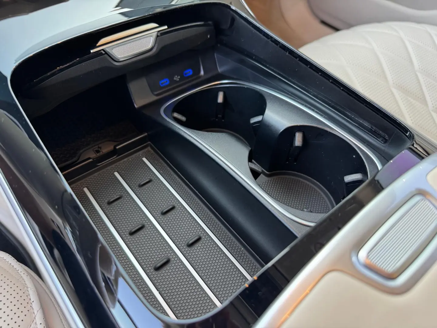 S 400d 4-Matic Brabus*LED*PANO*BURMESTER*360°KAM