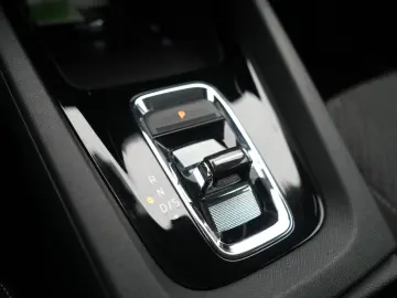 OCTAVIA eTSI  DSG 204 CP