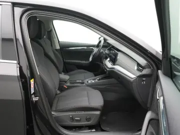 OCTAVIA eTSI  DSG 204 CP