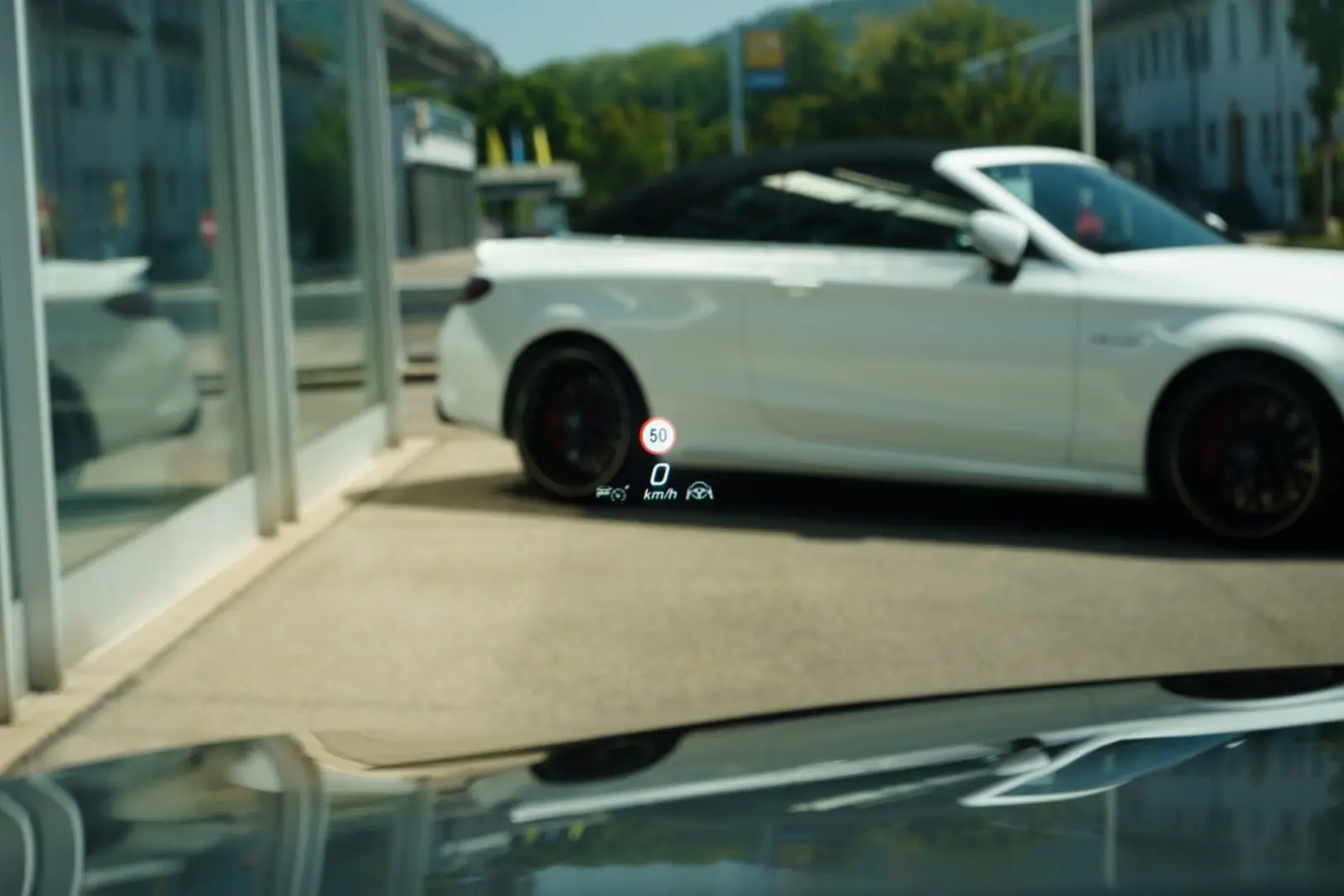 S 350 d 4M L AMG/BURM-4D®/EXCL/360°/HAL/NIGHT/PA