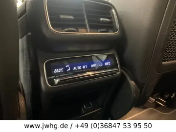 GLE 350 e Coupe 2x AMG-Line 360° Night 21