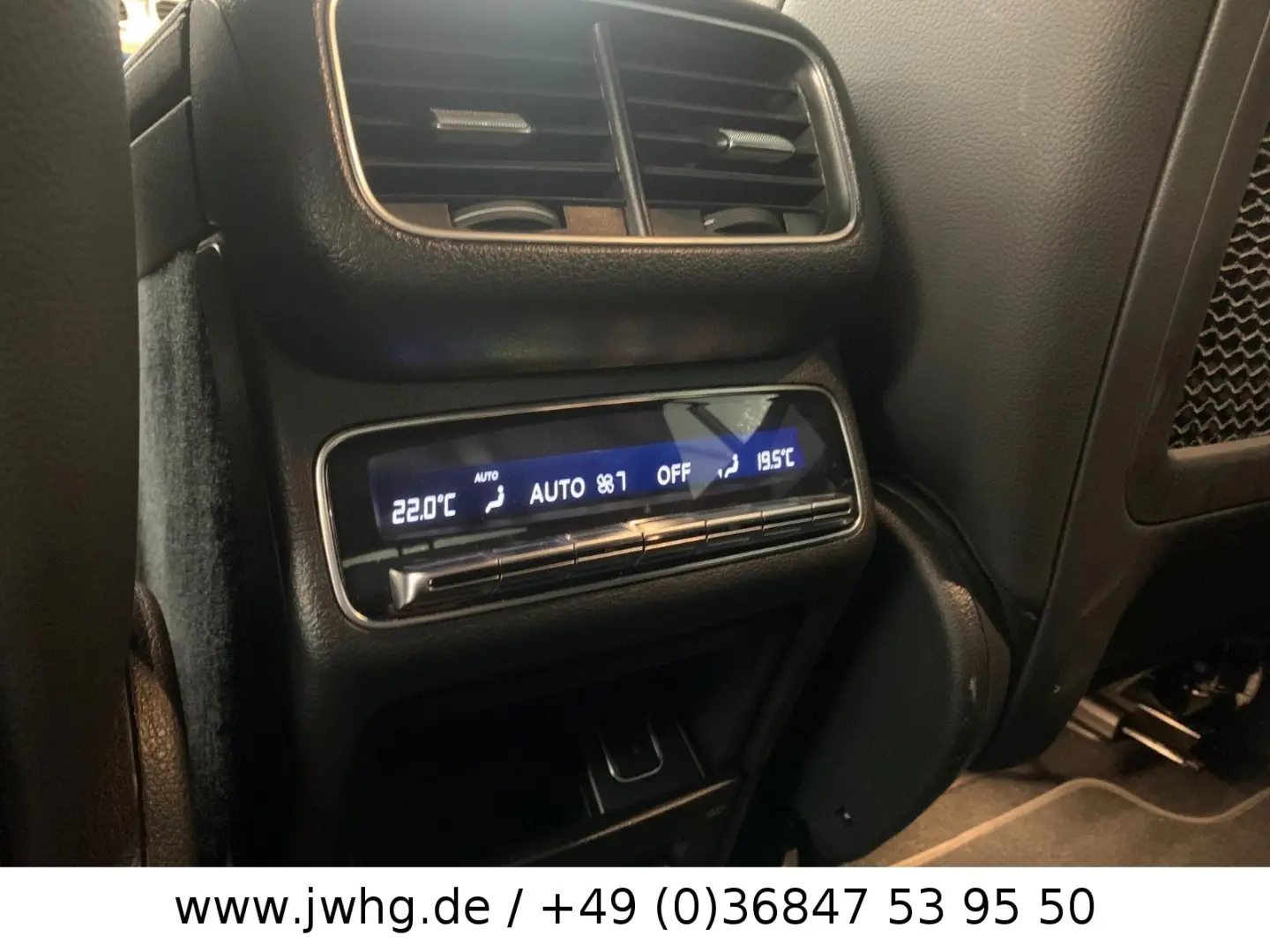 GLE 350 e Coupe 2x AMG-Line 360° Night 21