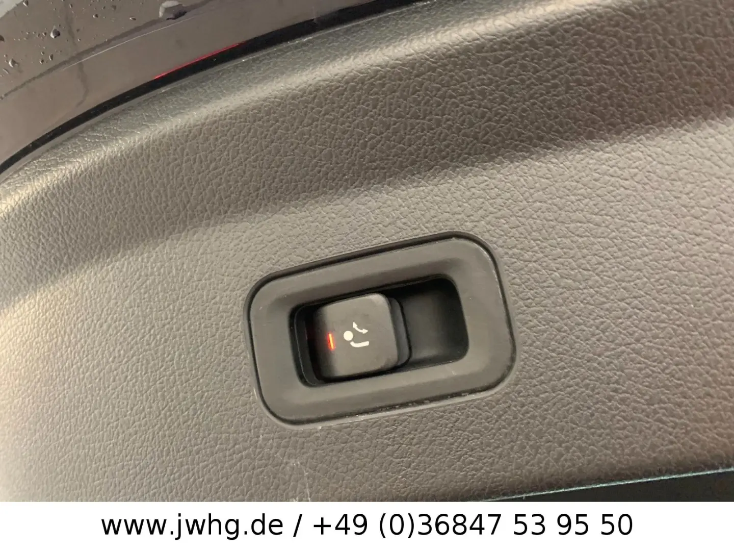 GLE 350 e Coupe 2x AMG-Line 360° Night 21