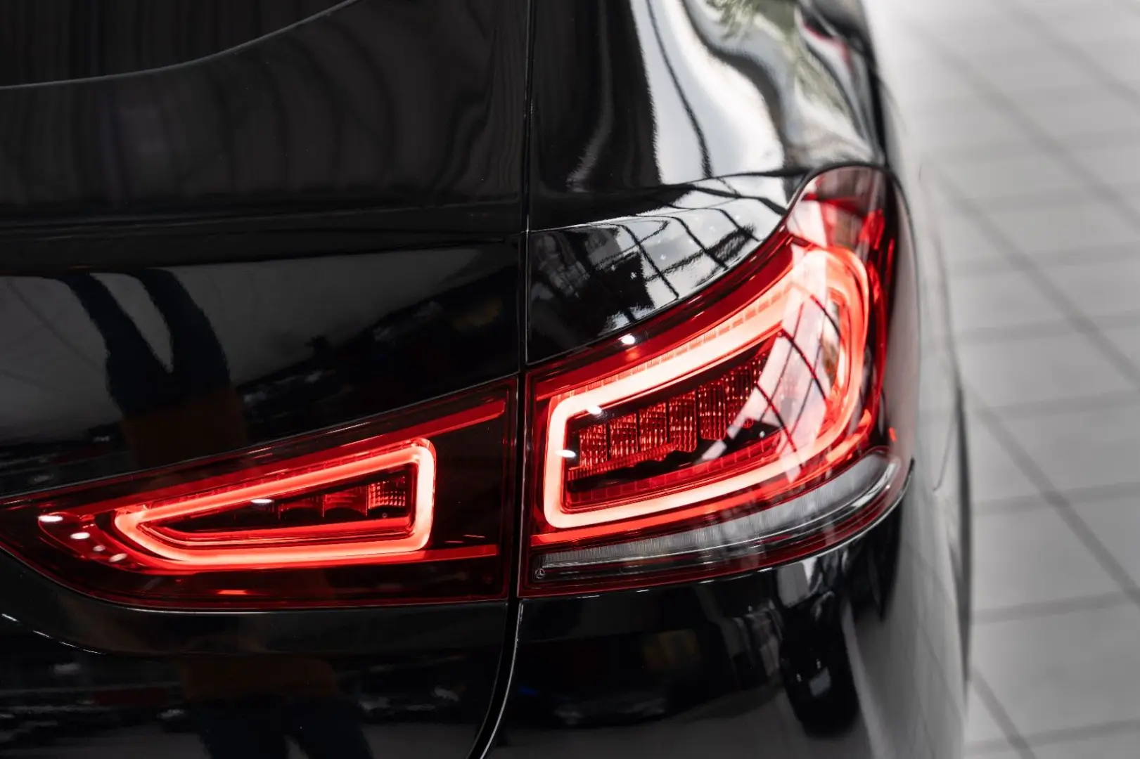 GLE 350 e 4M Coupe*AMG-LINE*NIGHT*BURMES.*1.HAND