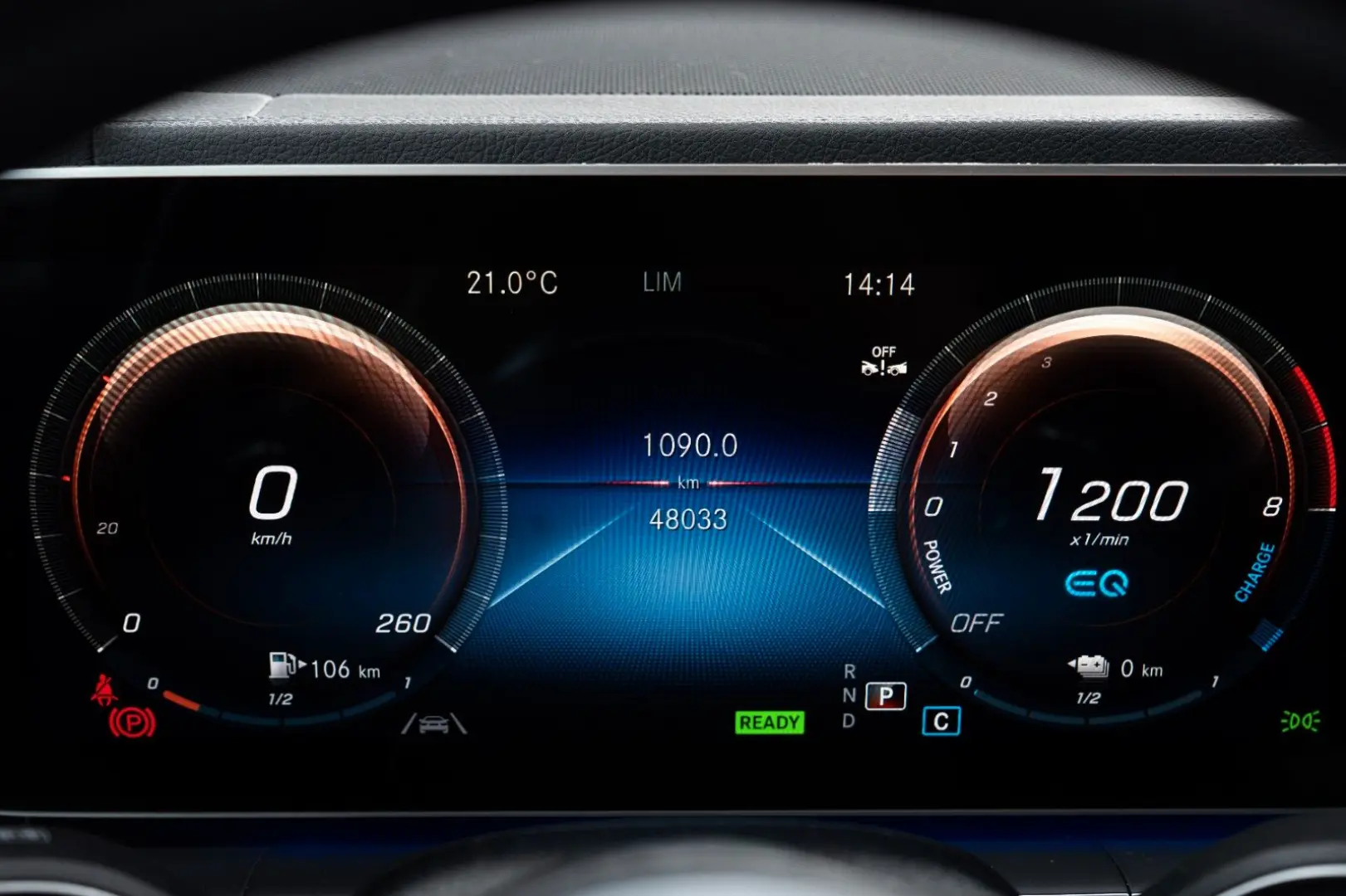 GLE 350 e 4M Coupe*AMG-LINE*NIGHT*BURMES.*1.HAND