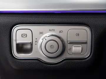 GLE 350 e 4M Coupe*AMG-LINE*NIGHT*BURMES.*1.HAND