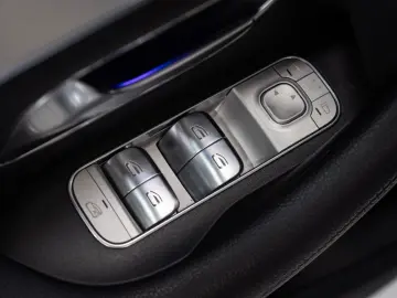 GLE 350 e 4M Coupe*AMG-LINE*NIGHT*BURMES.*1.HAND