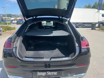 GLE 350 de 4M Coupé *AMG*AHK*Distr*FAP*Mbeam*AUT