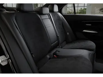 E 300 e AMG Sport Advanced Superscreen AHK Distr